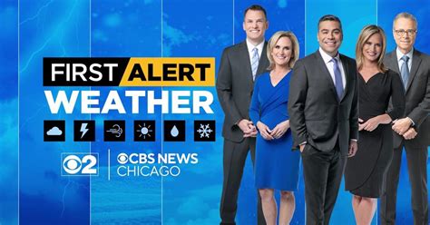 chicago cbs2|cbs2 chicago weather.